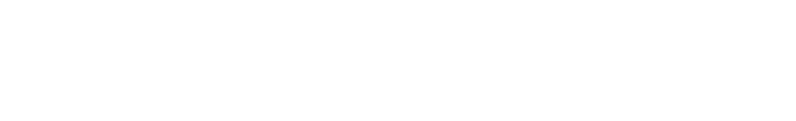 MillionairesScents MillionairesScents